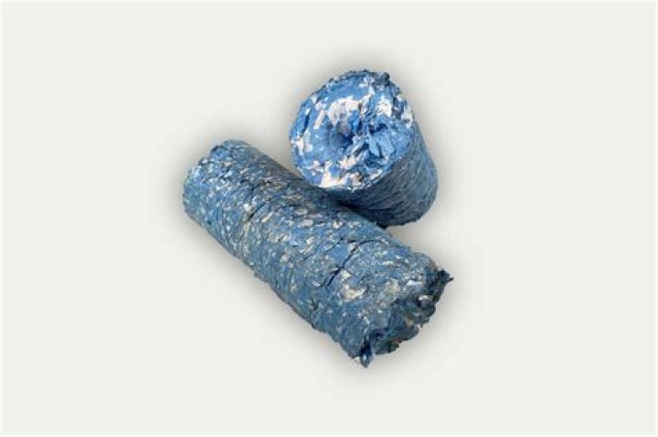 Are paper briquettes any good?