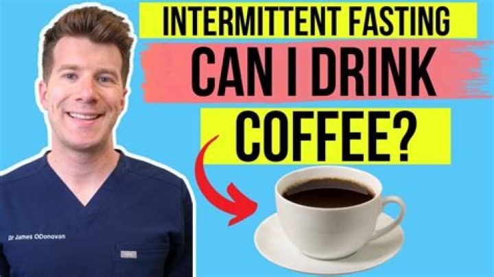 Can I drink coffee with a catheter?