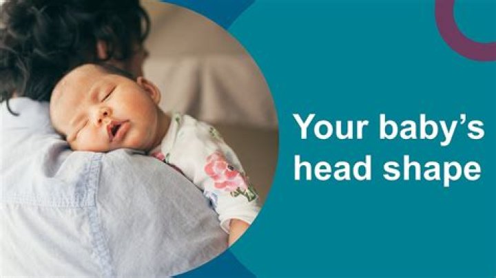 Can you feel the baby's head with your fingers?