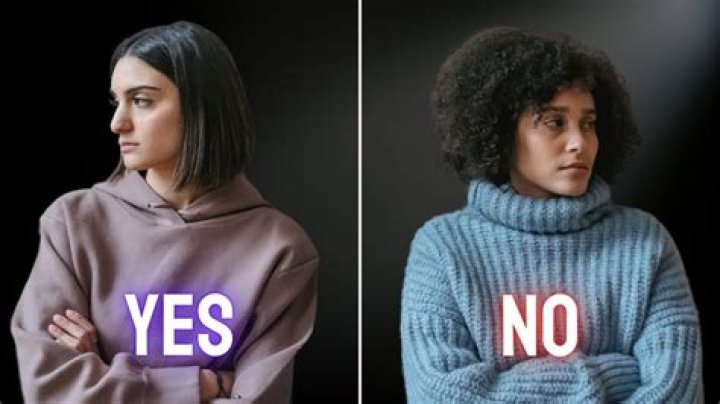 Do narcissists love their siblings?