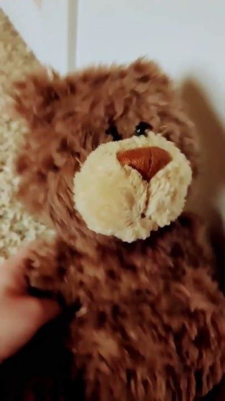 Does cursing make you live longer?