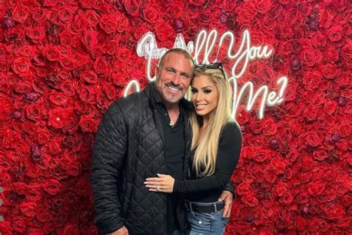 Does Frank Catania get paid?
