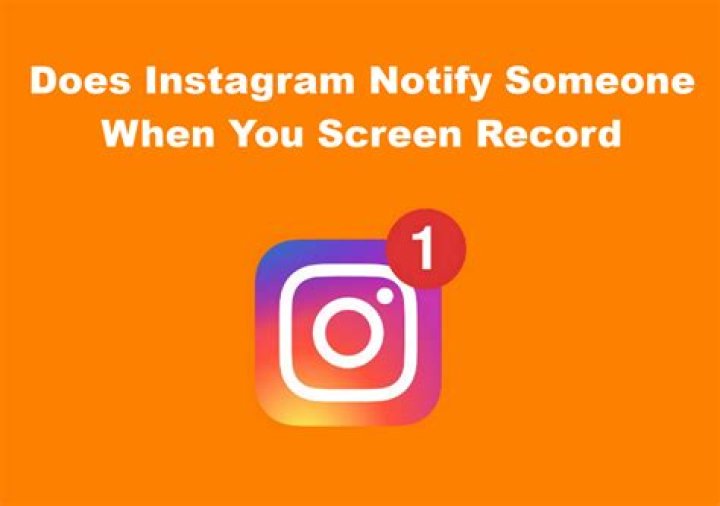 Does Instagram take reports seriously?