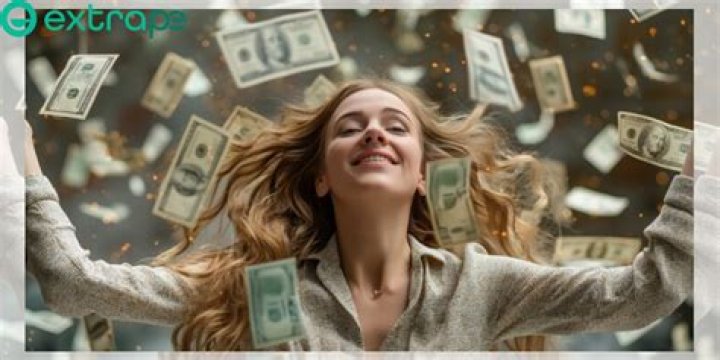 How can I make 10k?