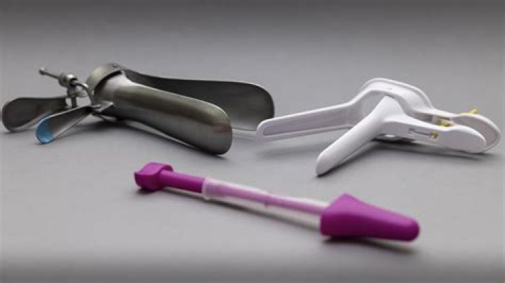 How can I overcome my fear of gynecologist?