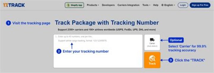 How do I track a Bitcoin scammer?