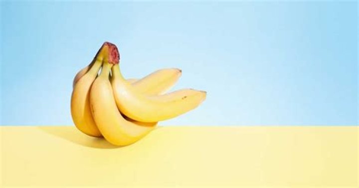 How many banana can you eat a day?