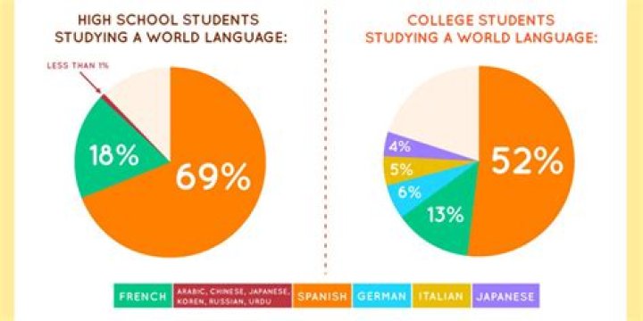 How many languages can a person learn?