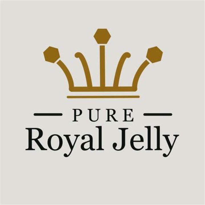 How much royal jelly should I take?