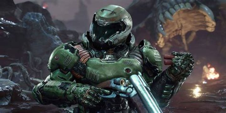How powerful is the Praetor suit?