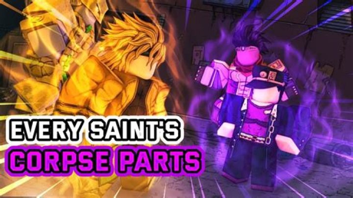 How rare is Saints left arm in Aut?