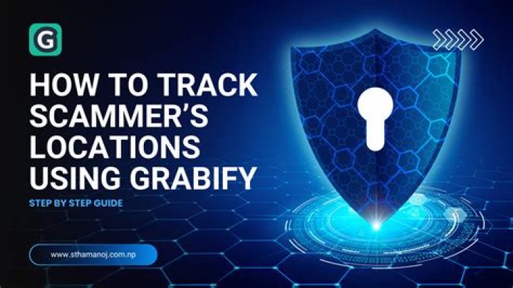 Is it possible to track down a hacker?