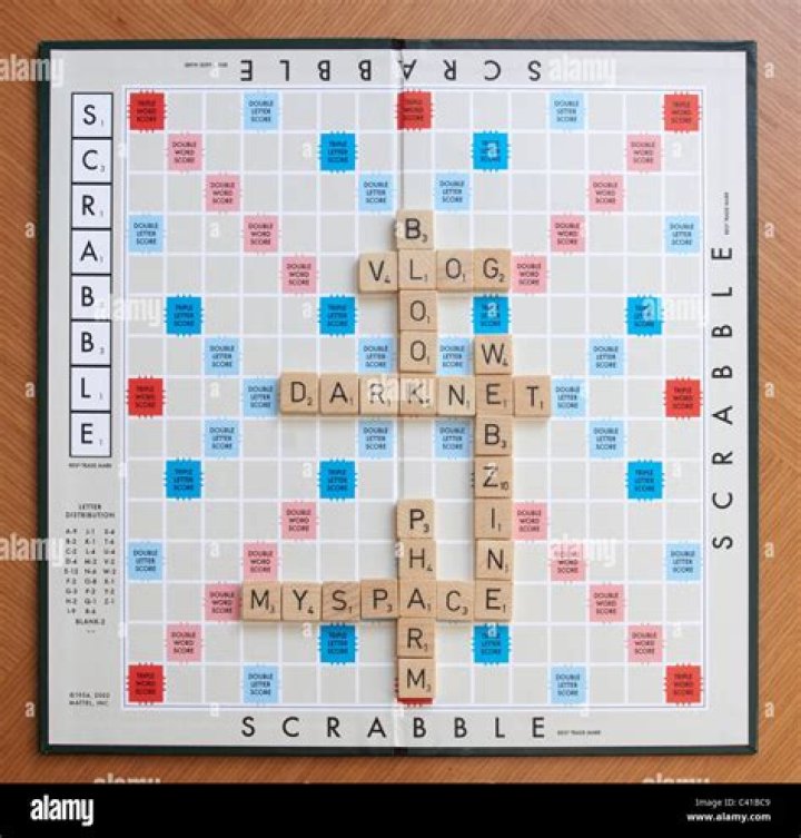 Is mots a word in Scrabble?