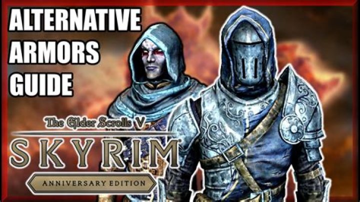Is Stalhrim better than daedric?
