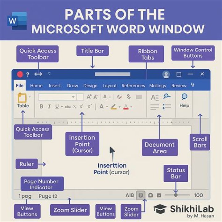 Is Unspokenly a word?