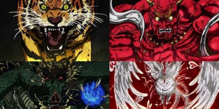 What disaster level is Saitama?