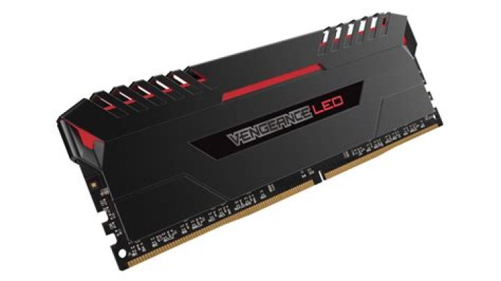 What is the fastest RAM for gaming?