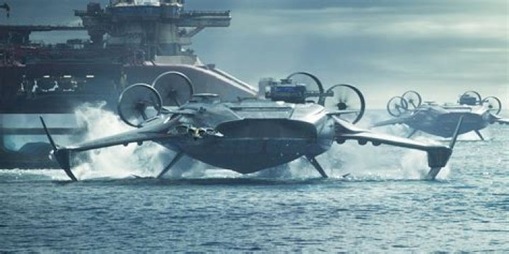 What is the most popular Ash ship?