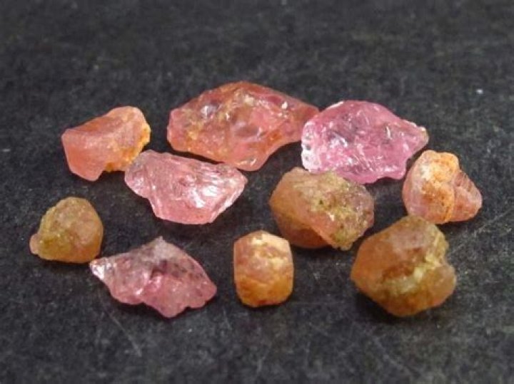 What is the rarest career?