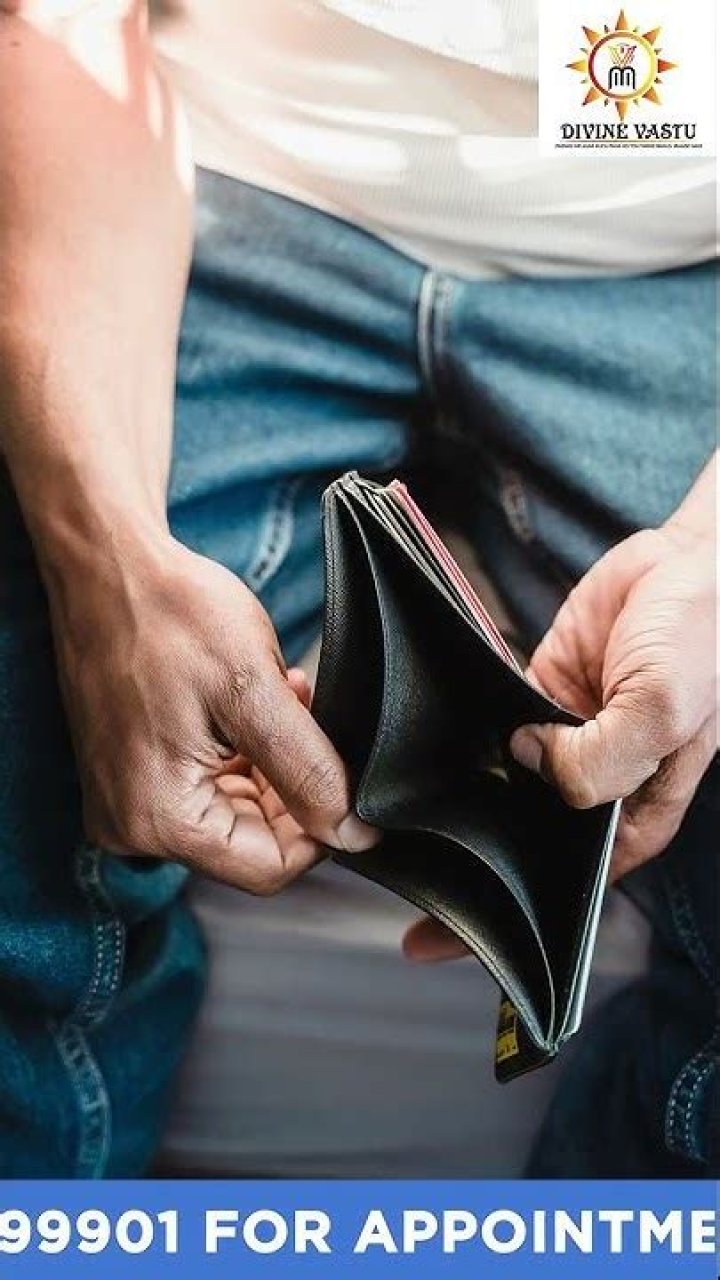 What should not buy on Saturday?