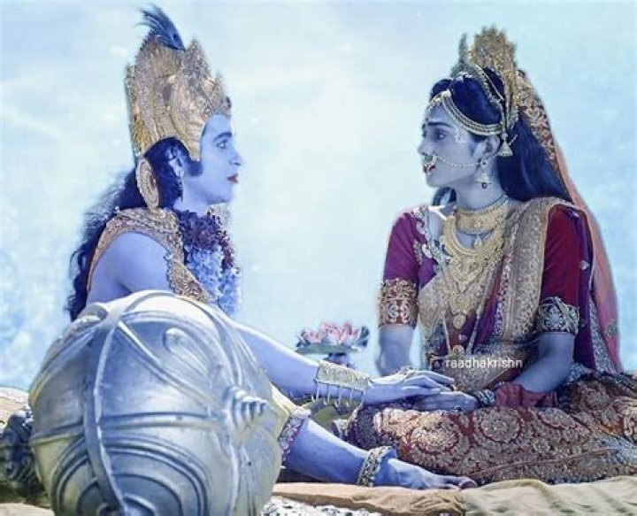 Who was Ayan in previous birth?