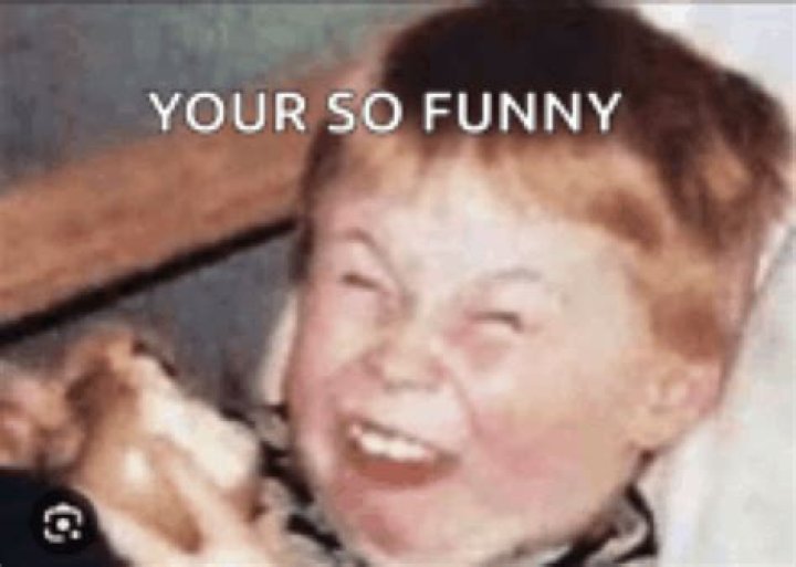 Why is very fun wrong?